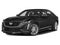 2023 Cadillac CT5 4dr Sdn Sport