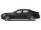 2023 Cadillac CT5 4dr Sdn Sport