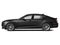 2023 Cadillac CT5 4dr Sdn Sport