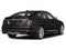 2023 Cadillac CT5 4dr Sdn Sport