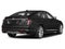 2023 Cadillac CT5 4dr Sdn Sport