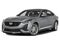 2023 Cadillac CT5 4dr Sdn Sport
