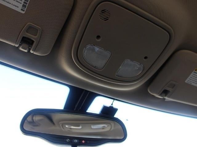 2007 Saturn Aura 4dr Sdn XE