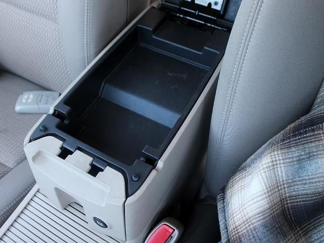 2007 Saturn Aura 4dr Sdn XE