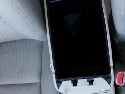 2007 Saturn Aura 4dr Sdn XE