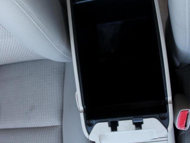 2007 Saturn Aura 4dr Sdn XE