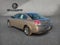 2007 Saturn Aura 4dr Sdn XE