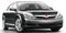 2007 Saturn Aura 4dr Sdn XE