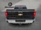 2018 Chevrolet Silverado 2500 HD Crew Cab Standard Box 4-Wheel Drive Work Truck