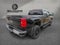 2018 Chevrolet Silverado 2500 HD Crew Cab Standard Box 4-Wheel Drive Work Truck