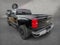2018 Chevrolet Silverado 2500 HD Crew Cab Standard Box 4-Wheel Drive Work Truck
