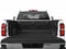 2018 Chevrolet Silverado 2500 HD Crew Cab Standard Box 4-Wheel Drive Work Truck