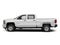 2018 Chevrolet Silverado 2500 HD Crew Cab Standard Box 4-Wheel Drive Work Truck