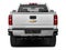 2018 Chevrolet Silverado 2500 HD Crew Cab Standard Box 4-Wheel Drive Work Truck