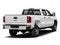2018 Chevrolet Silverado 2500 HD Crew Cab Standard Box 4-Wheel Drive Work Truck