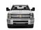 2018 Chevrolet Silverado 2500 HD Crew Cab Standard Box 4-Wheel Drive Work Truck