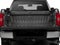 2011 Chevrolet Silverado 2500 HD Crew Cab Standard Box 4-Wheel Drive LT