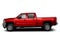 2011 Chevrolet Silverado 2500 HD Crew Cab Standard Box 4-Wheel Drive LT