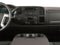 2011 Chevrolet Silverado 2500 HD Crew Cab Standard Box 4-Wheel Drive LT