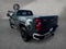 2025 Chevrolet Silverado 2500 HD Regular Cab Long Box 4-Wheel Drive LT