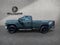 2025 Chevrolet Silverado 2500 HD Regular Cab Long Box 4-Wheel Drive LT