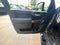 2025 Chevrolet Silverado 2500 HD Regular Cab Long Box 4-Wheel Drive LT