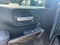 2025 Chevrolet Silverado 2500 HD Regular Cab Long Box 4-Wheel Drive LT
