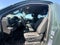 2025 Chevrolet Silverado 2500 HD Regular Cab Long Box 4-Wheel Drive LT