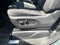 2025 Chevrolet Silverado 2500 HD Regular Cab Long Box 4-Wheel Drive LT