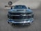2025 Chevrolet Silverado 2500 HD Regular Cab Long Box 4-Wheel Drive LT