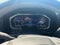 2025 Chevrolet Silverado 2500 HD Regular Cab Long Box 4-Wheel Drive LT