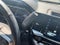2025 Chevrolet Silverado 2500 HD Regular Cab Long Box 4-Wheel Drive LT