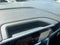 2025 Chevrolet Silverado 2500 HD Regular Cab Long Box 4-Wheel Drive LT