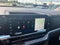 2025 Chevrolet Silverado 2500 HD Regular Cab Long Box 4-Wheel Drive LT