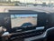 2025 Chevrolet Silverado 2500 HD Regular Cab Long Box 4-Wheel Drive LT