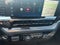 2025 Chevrolet Silverado 2500 HD Regular Cab Long Box 4-Wheel Drive LT