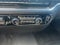 2025 Chevrolet Silverado 2500 HD Regular Cab Long Box 4-Wheel Drive LT