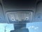 2025 Chevrolet Silverado 2500 HD Regular Cab Long Box 4-Wheel Drive LT
