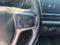 2025 Chevrolet Silverado 2500 HD Regular Cab Long Box 4-Wheel Drive LT