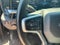 2025 Chevrolet Silverado 2500 HD Regular Cab Long Box 4-Wheel Drive LT