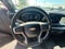 2025 Chevrolet Silverado 2500 HD Regular Cab Long Box 4-Wheel Drive LT
