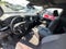 2025 Chevrolet Silverado 2500 HD Regular Cab Long Box 4-Wheel Drive LT
