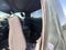 2025 Chevrolet Silverado 2500 HD Regular Cab Long Box 4-Wheel Drive LT