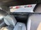 2025 Chevrolet Silverado 2500 HD Regular Cab Long Box 4-Wheel Drive LT