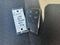 2025 Chevrolet Silverado 2500 HD Regular Cab Long Box 4-Wheel Drive LT
