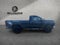 2025 Chevrolet Silverado 2500 HD Regular Cab Long Box 4-Wheel Drive LT