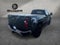 2025 Chevrolet Silverado 2500 HD Regular Cab Long Box 4-Wheel Drive LT