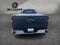 2025 Chevrolet Silverado 2500 HD Regular Cab Long Box 4-Wheel Drive LT