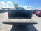 2025 Chevrolet Silverado 2500 HD Regular Cab Long Box 4-Wheel Drive LT