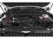 2025 Chevrolet Silverado 2500 HD Regular Cab Long Box 4-Wheel Drive LT